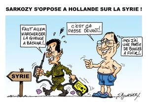 sarko syrie 2 WEB