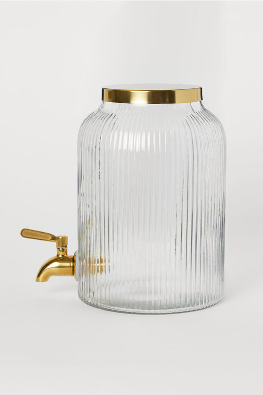 fontaine_boisson_h_m
