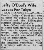 1954-02-04-japan-press-1954-02-05-TheSacramentoBee-CA