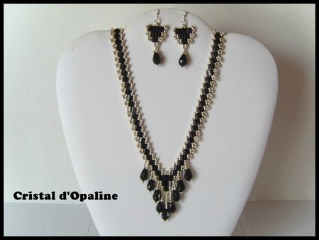 Perles 225-6