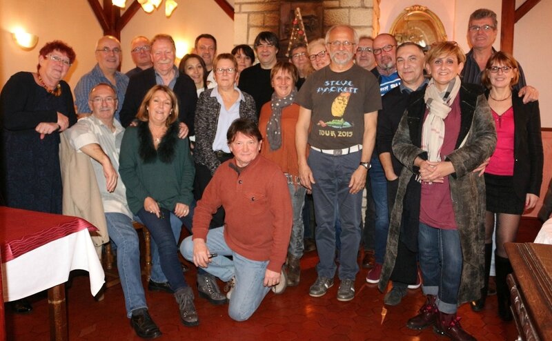 IMG_4534 - Copie