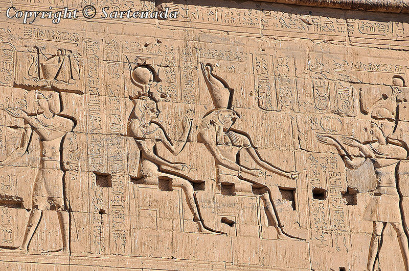 Temple_de_Philae_ (18)