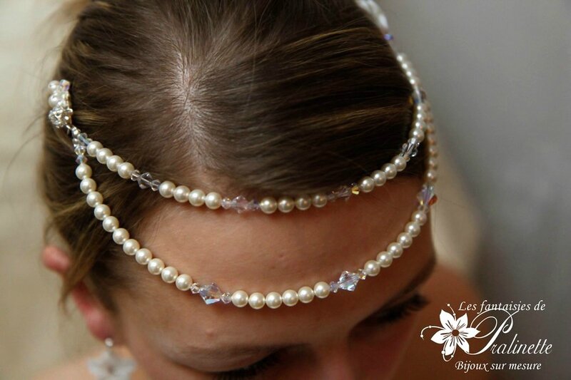 bijouxt-mariage-de-front-mariee-laurinda-en-perles