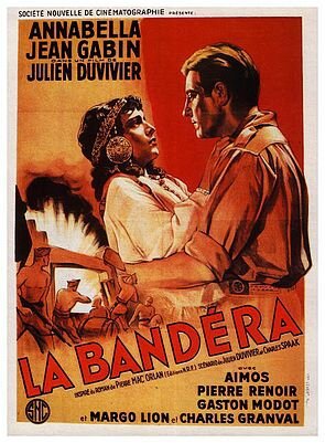 AAbandera01