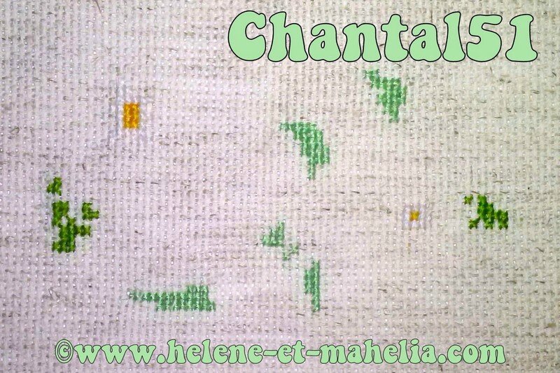 chantal51_saljuil14_2