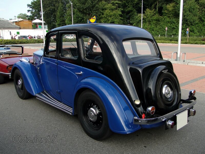 wolseley-12-48-1936-b