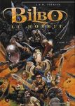 bilbo 1