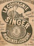 singer_logo_1909