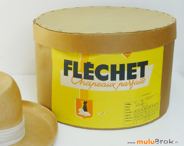 CHAPEAU-FLECHET-Femme-2-muluBrok-Vintage