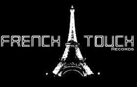 french touch 2014 5