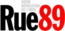 rue89dev_logo