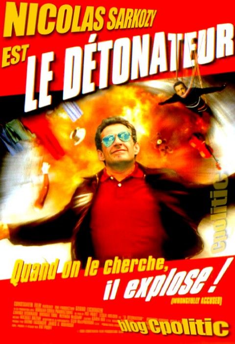 le_detonateur