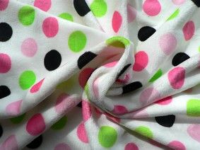 dots_lime_rose