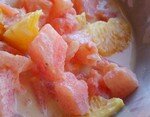 Salade_Past_que_et_Orange___la_Moutarde__sauce_Banane