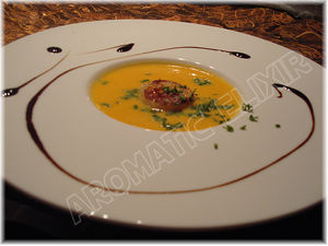 velout__courge_curry_3