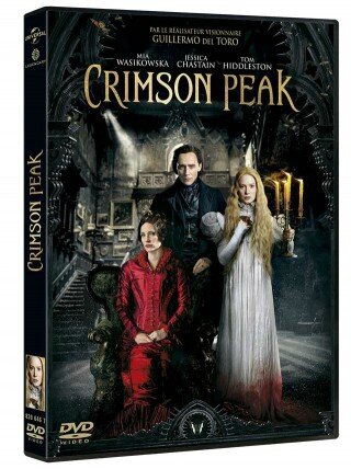 Crimson-Peak--320x428