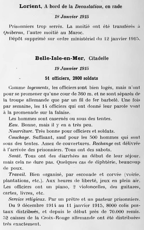 Prisonniers Bretagne12