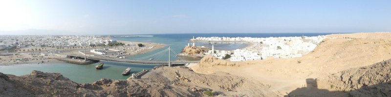 P1190470