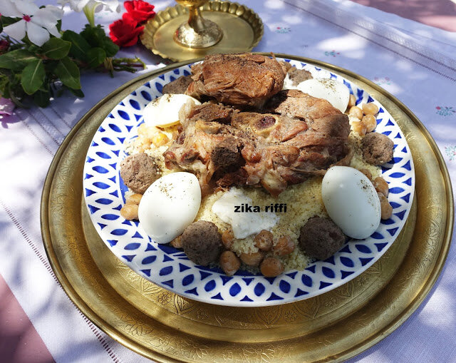 mhawer zarédi bel bnedaqs 04 (1)
