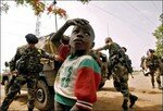 Cote_d_Ivoire___Depart_des_troupes_francaises_de_la_Zone_de_Confiance
