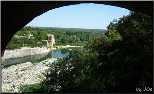 balade_motarde_du_19_mai_Le_pont_du_Gard__11_