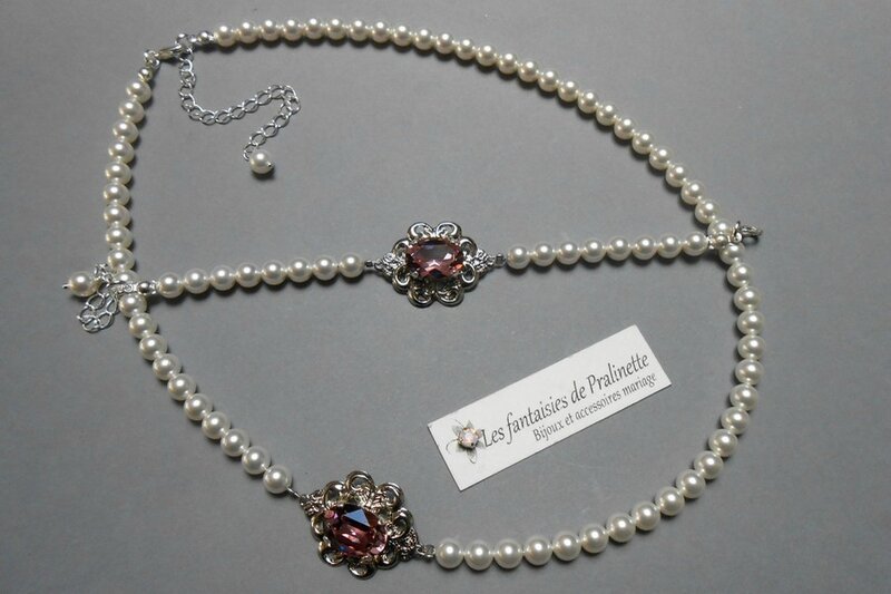 bijoux-mariage-retro-vintage-personnalises-vieux-rose