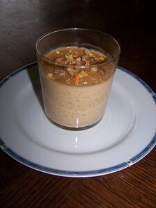 recettes_008