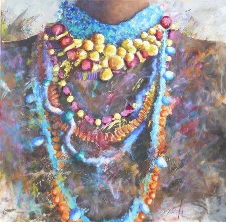 necklace_art_majeur