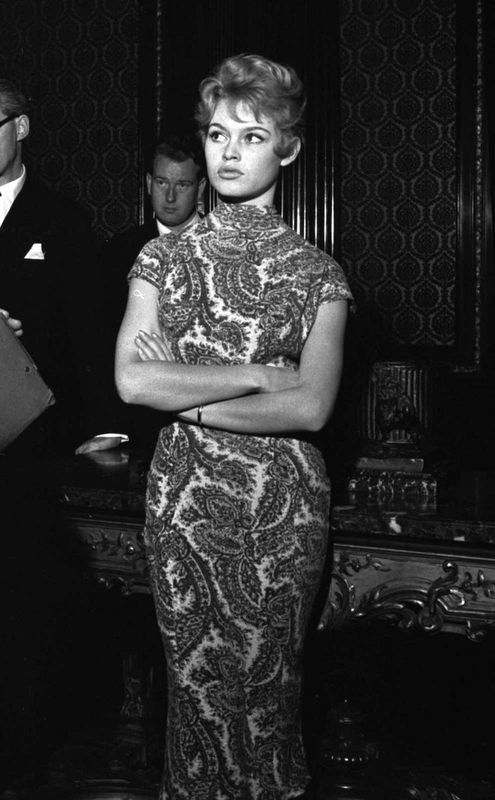 1956-10-londres-01-savoy_hotel-011-1