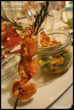 brochettes_langoustines_2