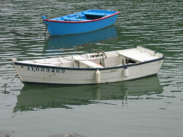 Barques2