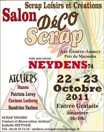 salon-neydens