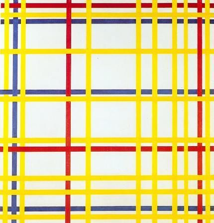 mondrian_newyork