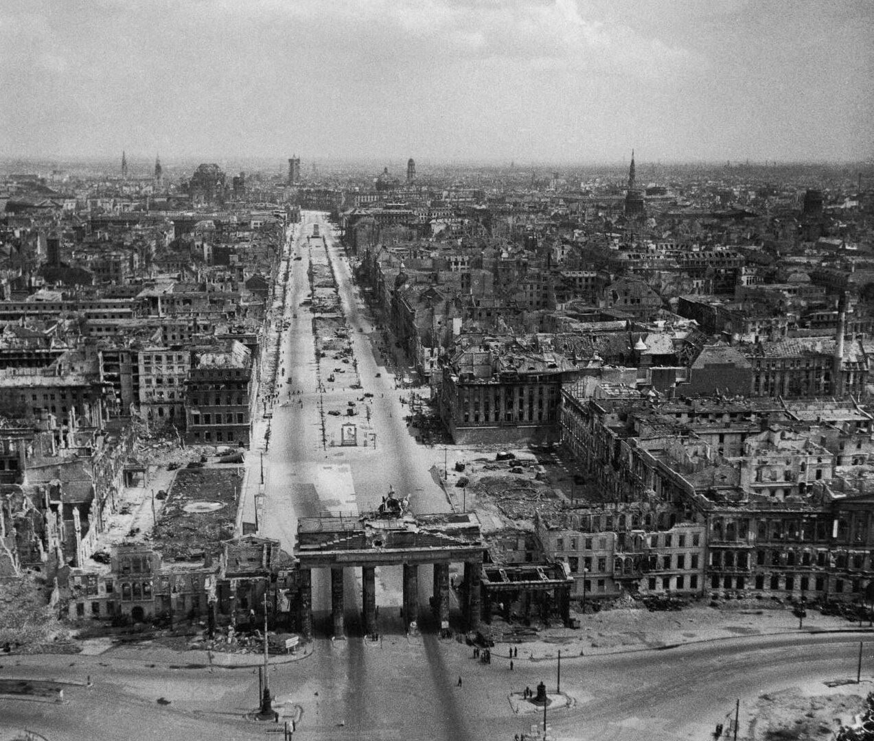 berlin-germany-1945