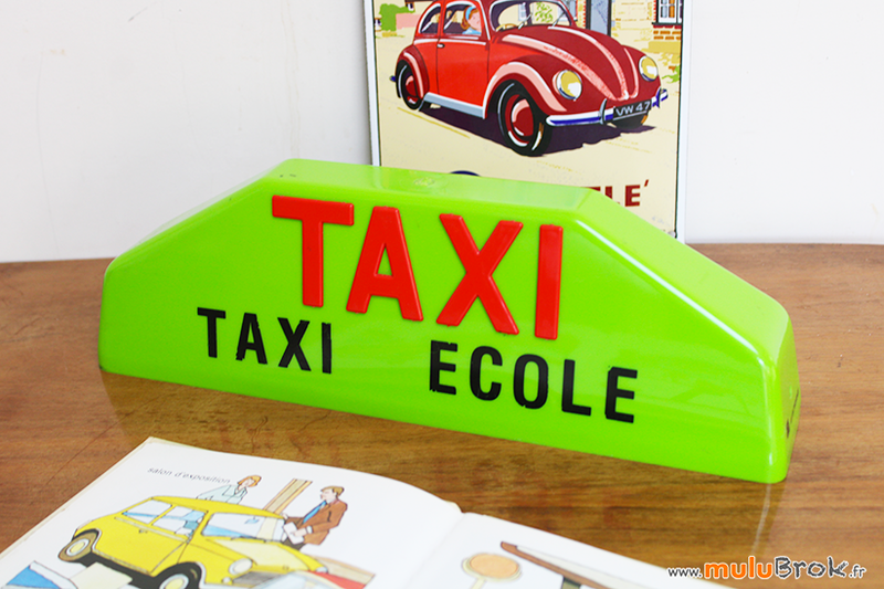 ENSEIGNE-TAXI-4-muluBrok