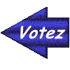 votez_petit2