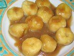 Bananes_sauce_Marrons__2_