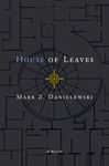 House_of_leaves