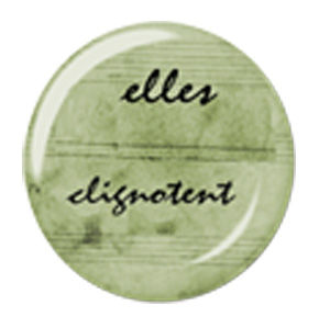 badge_elles_clignotent