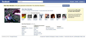 Sen_sien_face_book