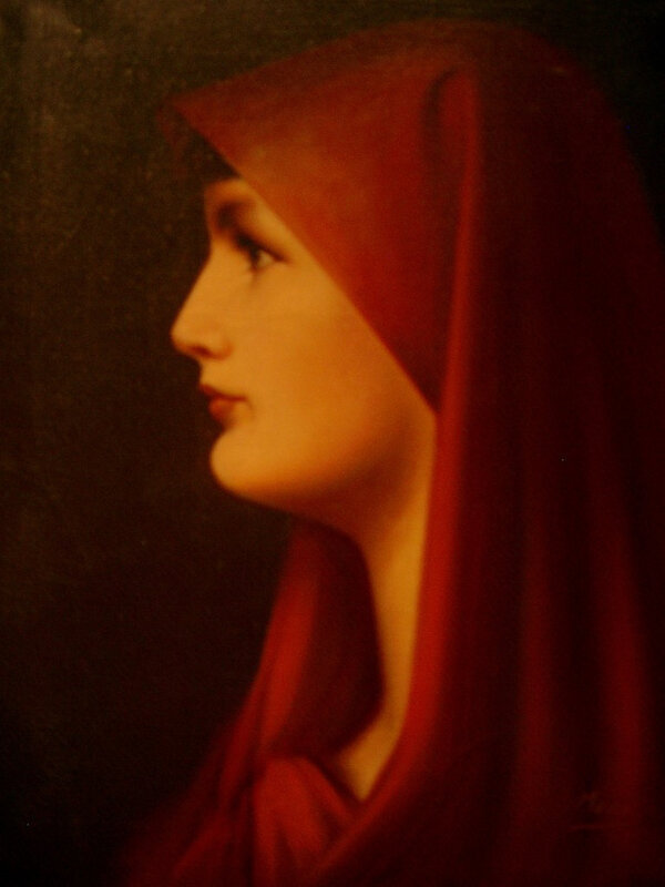Fabiola Henner