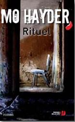 Rituel