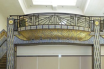 Image_23