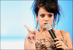 lily_allen_400w