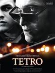 tetro_0