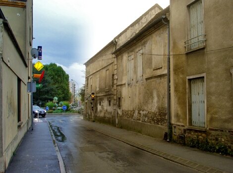 rue-brossolette4