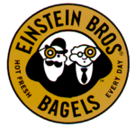einstein_bros__bagels_logo1