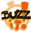 buzz_it