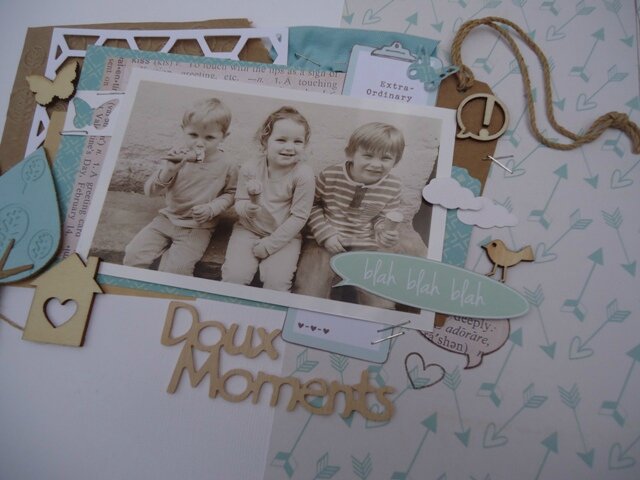 Doux moments Catherine G (3)