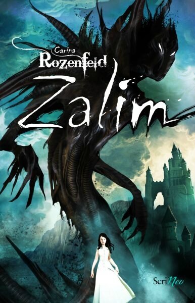 Zalim